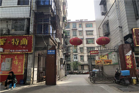 南北通透，采光好，户型好，公摊少