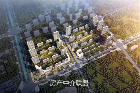 明湖中学北门杭州花园小区3室2厅2卫75万127m2出售