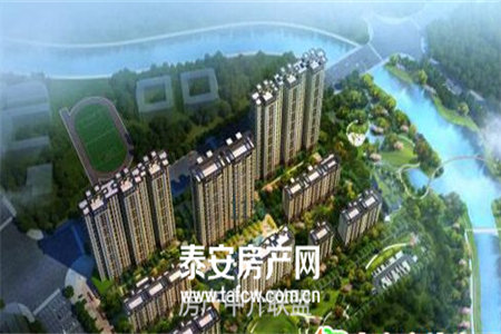 香榭国际通川一小旁原房东精装保养好3房双卫出售