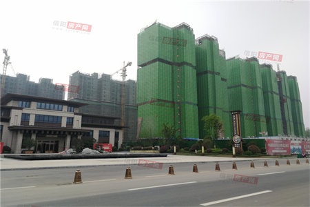 诸城一中明诚家园3室1厅1卫95.86㎡